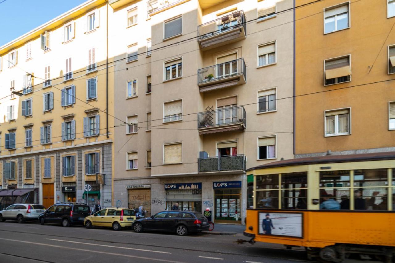 Likehome Milano - Via Coni Zugna — Foto 3